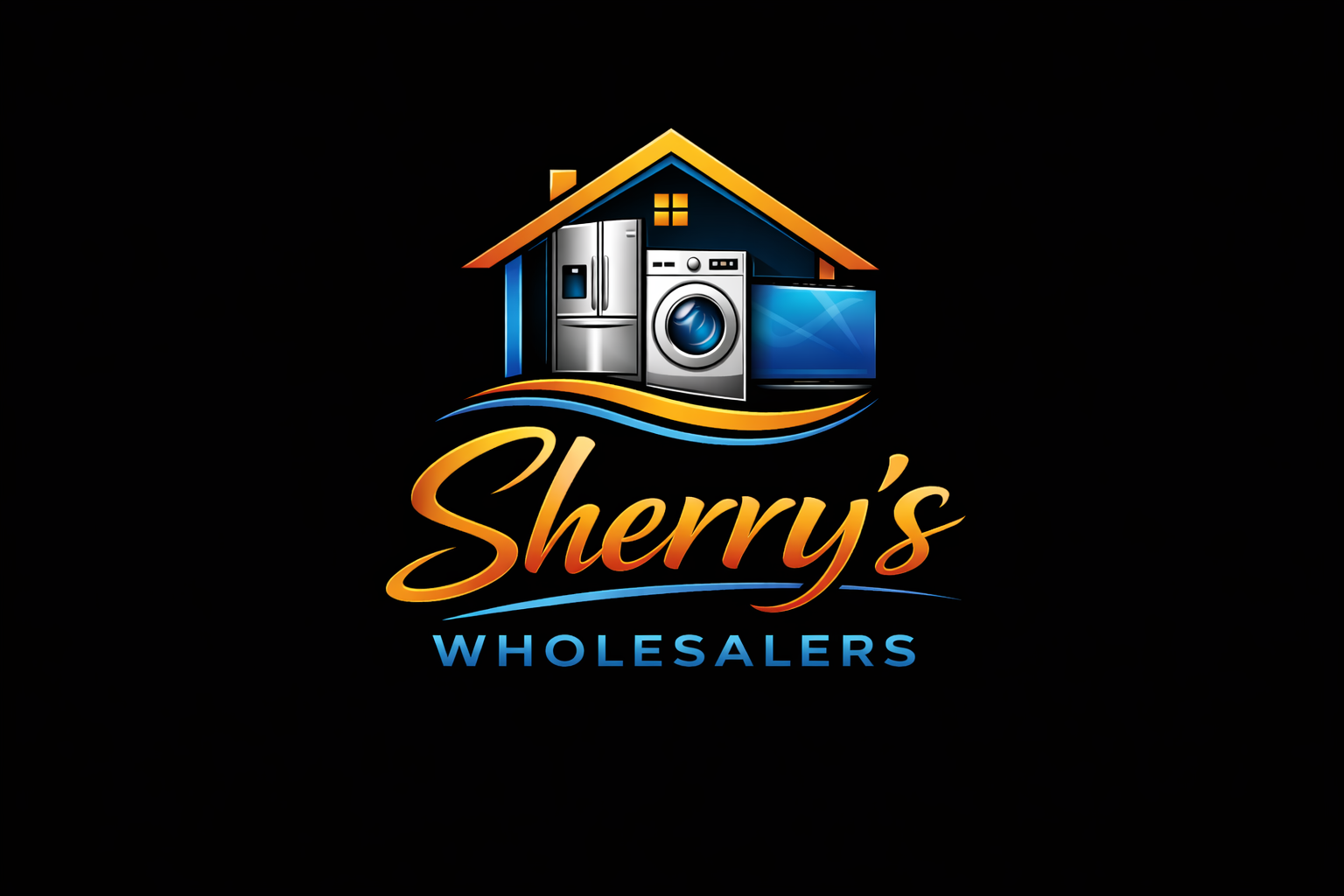 Sherry's Wholesalers